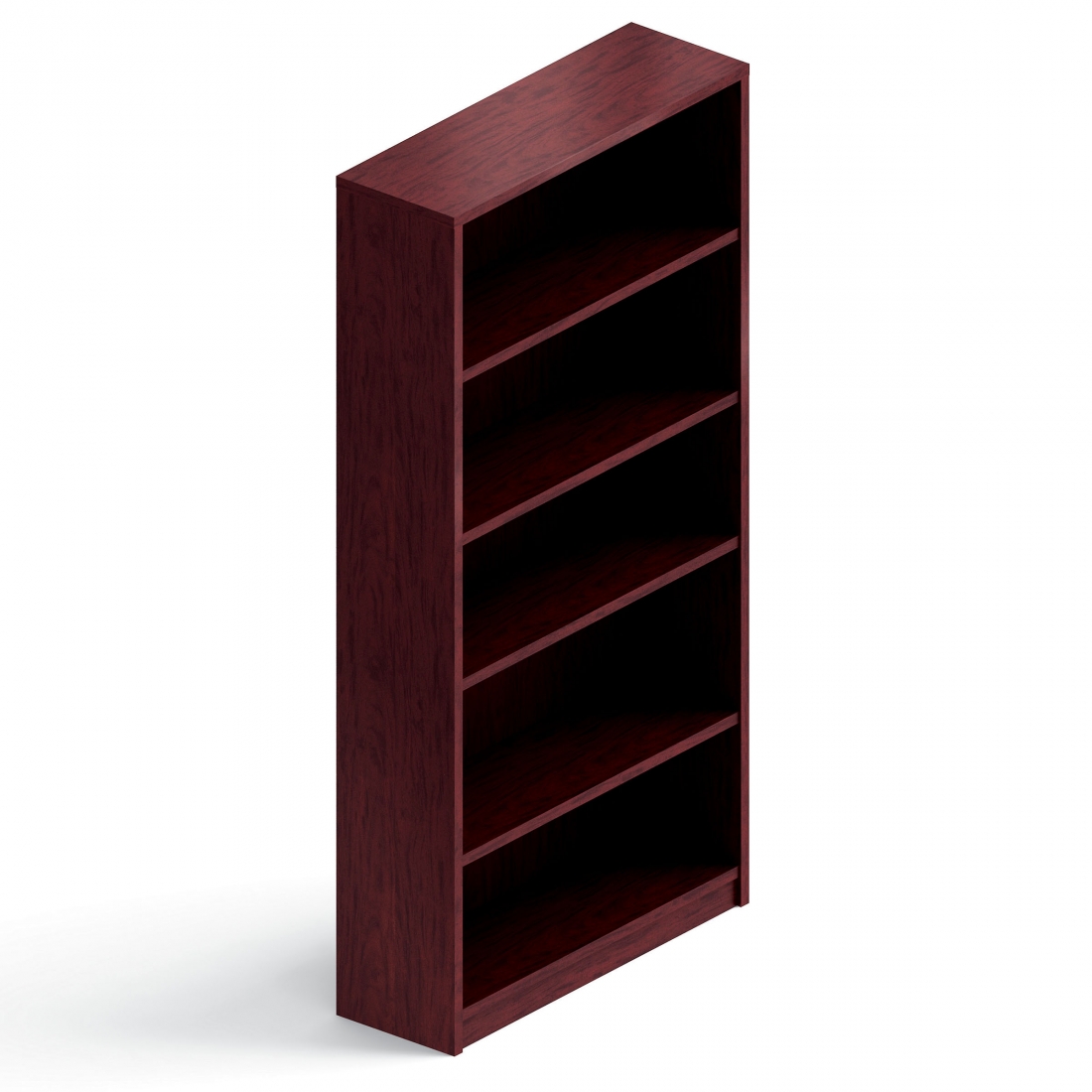 文件柜|实木文件柜|办公家具|华体会体育官方在线官网家具|层压板书柜